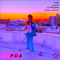 artist-cover