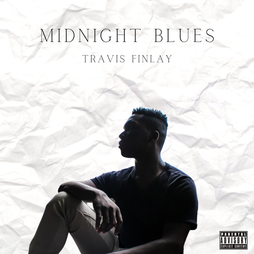 Midnight blues перевод. Midnight Blues. Trav Blu. Полуночный блюз песня. Полуночный блюз слушать.