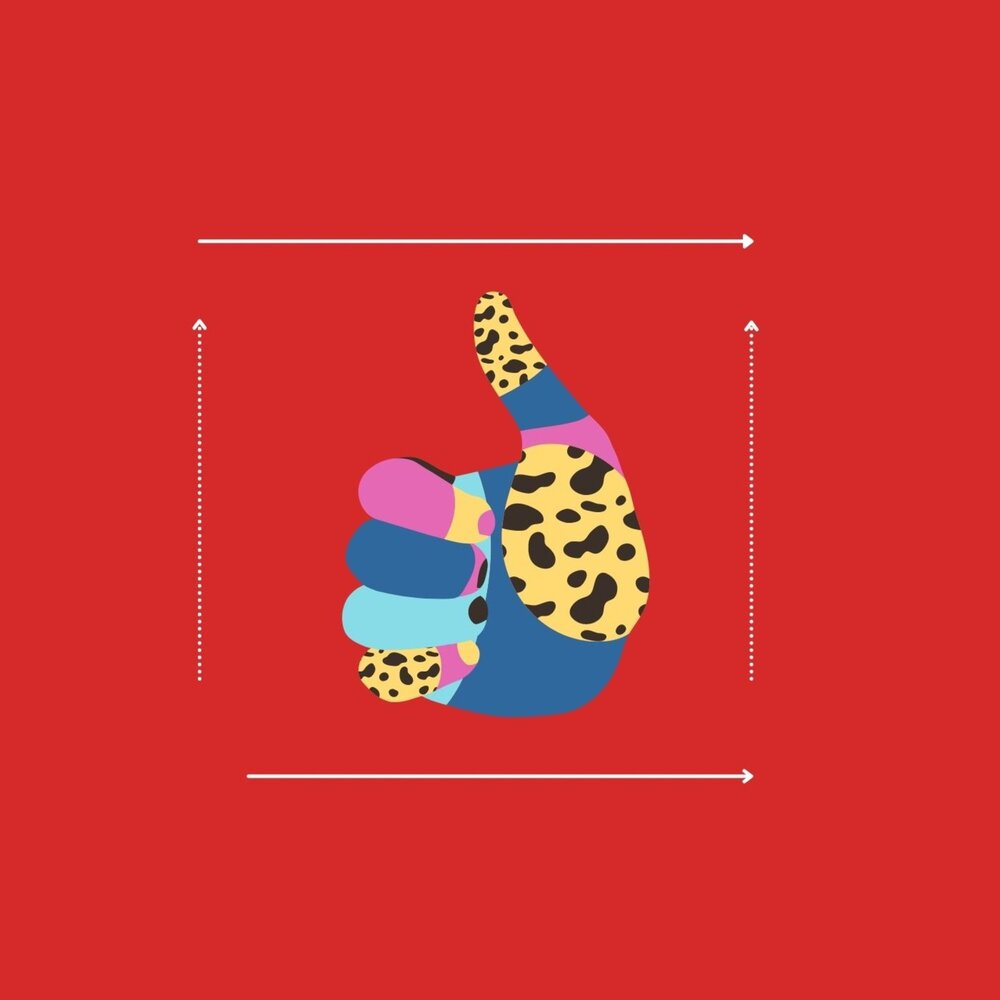 YandexMusic profile picture