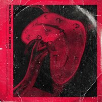 artist-cover