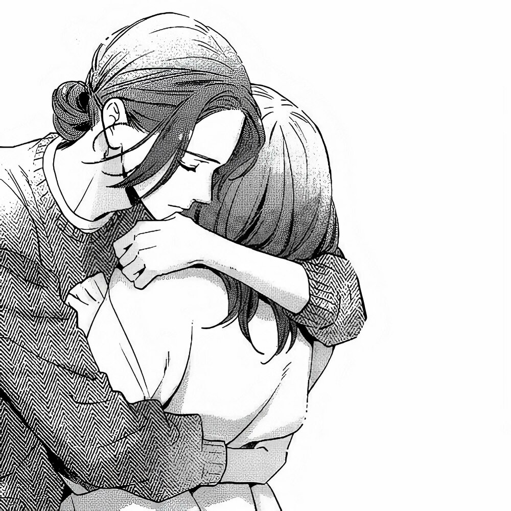 Маджима якудза. Goro дарю любовь. Кирю, маджима, якудза 0. Нишитани и маджима. Goro дарю любовь.