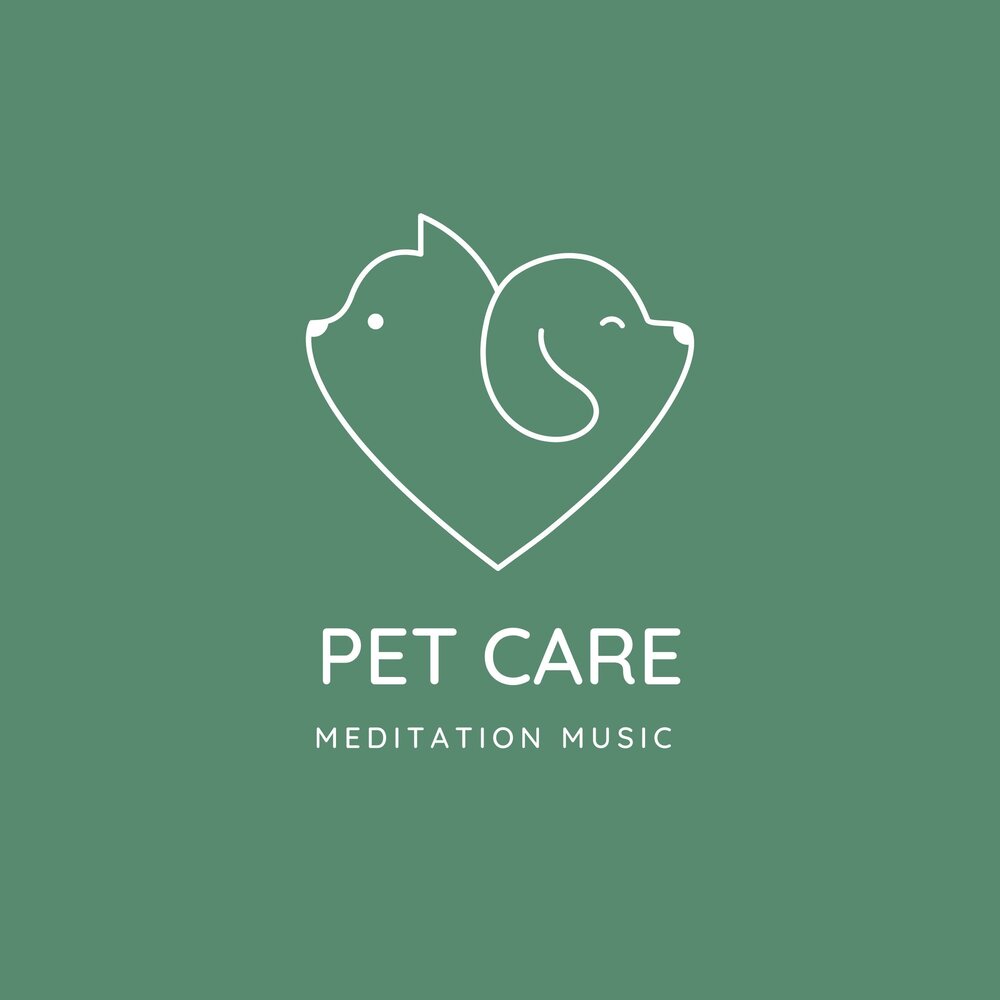 Music Pets. Pets музыка