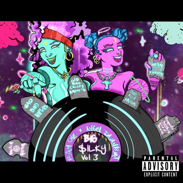 track-cover