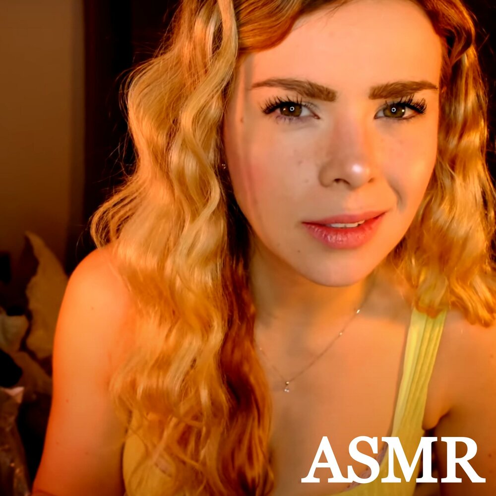 Scottish murmurs asmr. Scottish Murmurs.