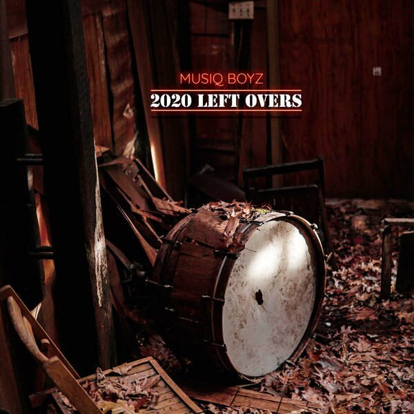 track-cover