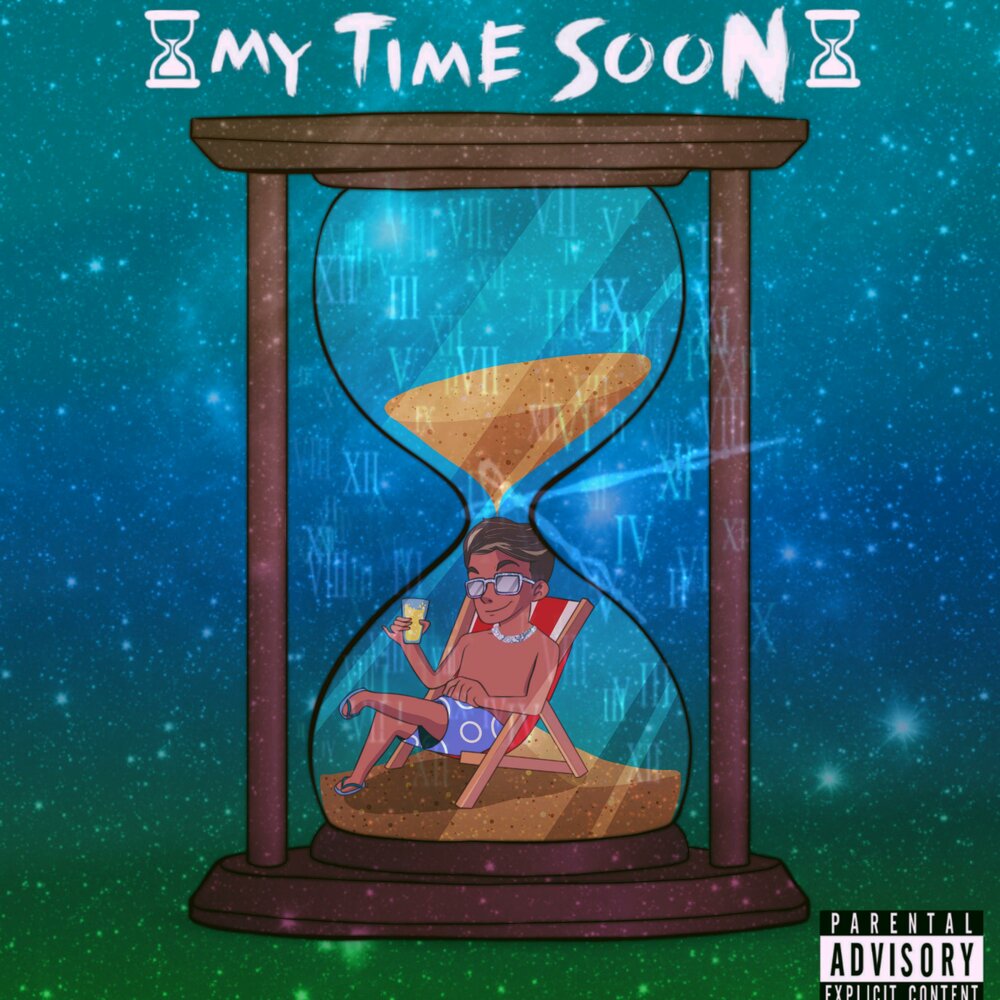 Arrive on time. While будущее время в английском. Soon time post. табло обратного отсчета времени. Soon time.