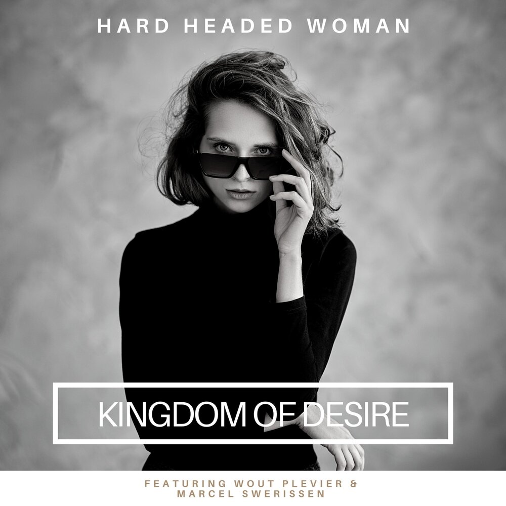 Hard desire. Toto "Kingdom of Desire". Hard headed woman. Слушать Дезире книга.