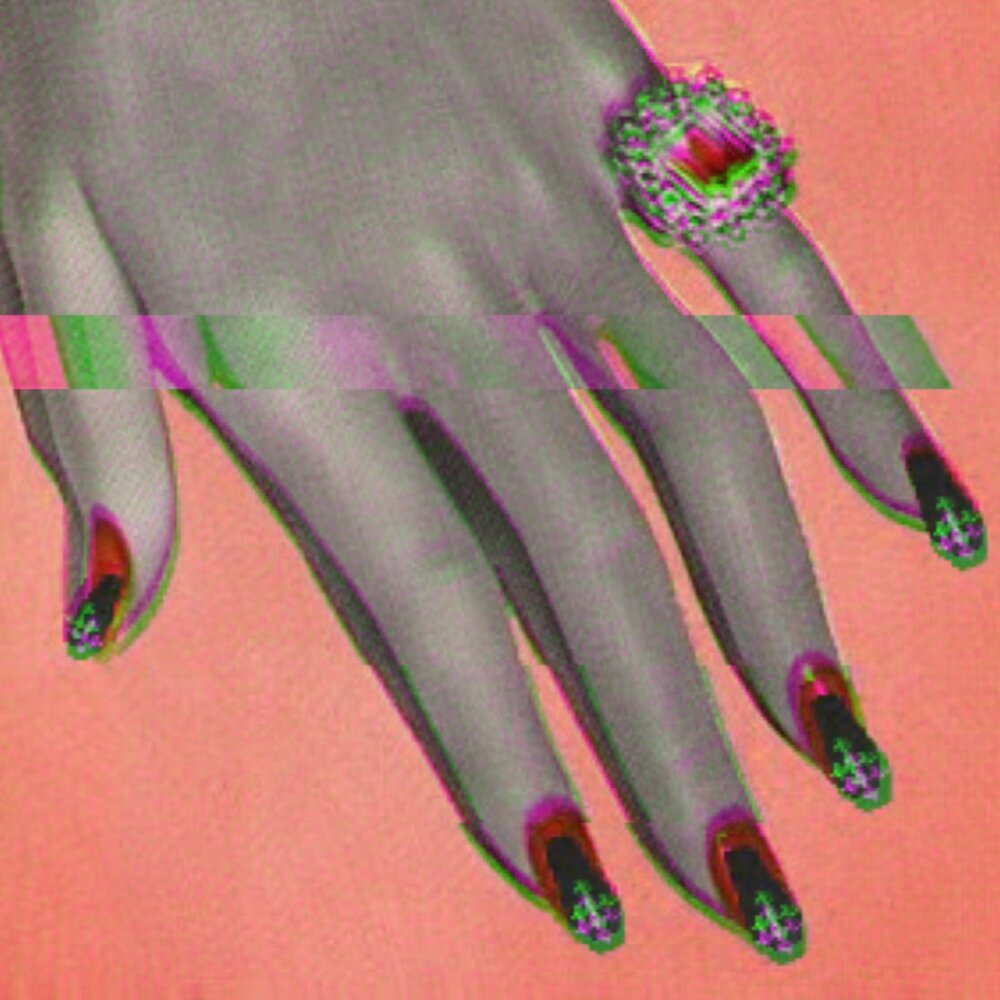 YandexMusic profile picture