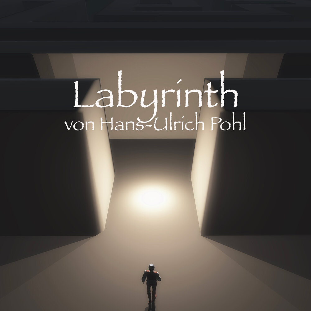 Песня labyrinth speed. Labyrinth слушать.