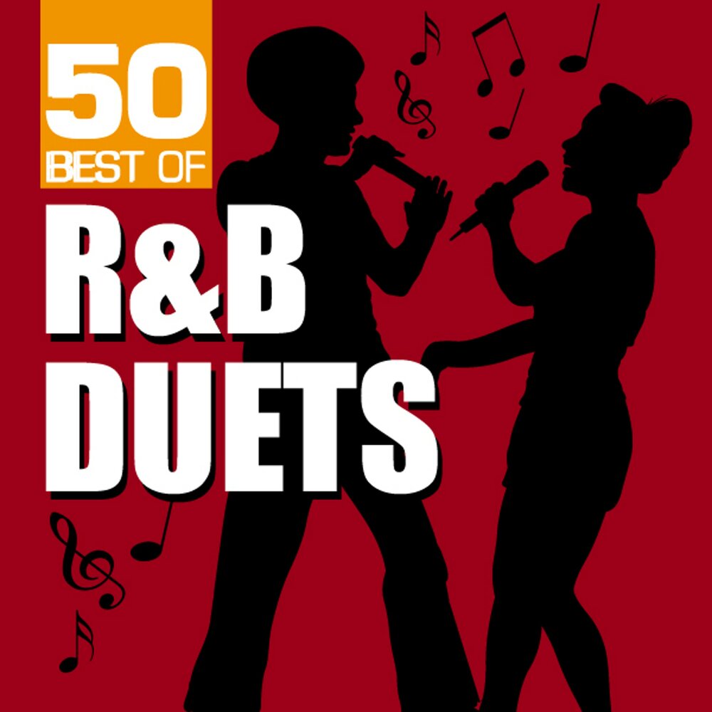 Дуэты б. Best of Duets. Pin on Duets дети. 50 Best. Топ топ музыка дуэтом слушать.