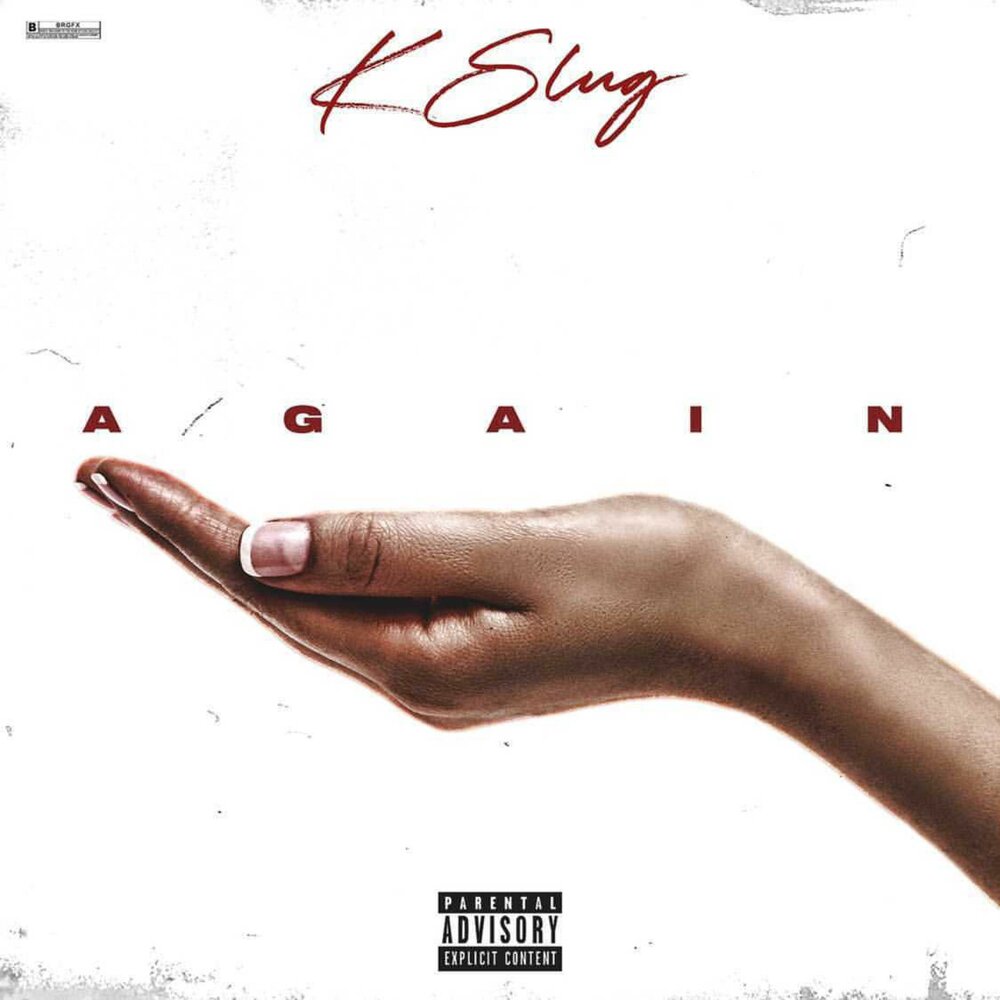 Seeded crown. Seeded crown. K again. K again. K again.