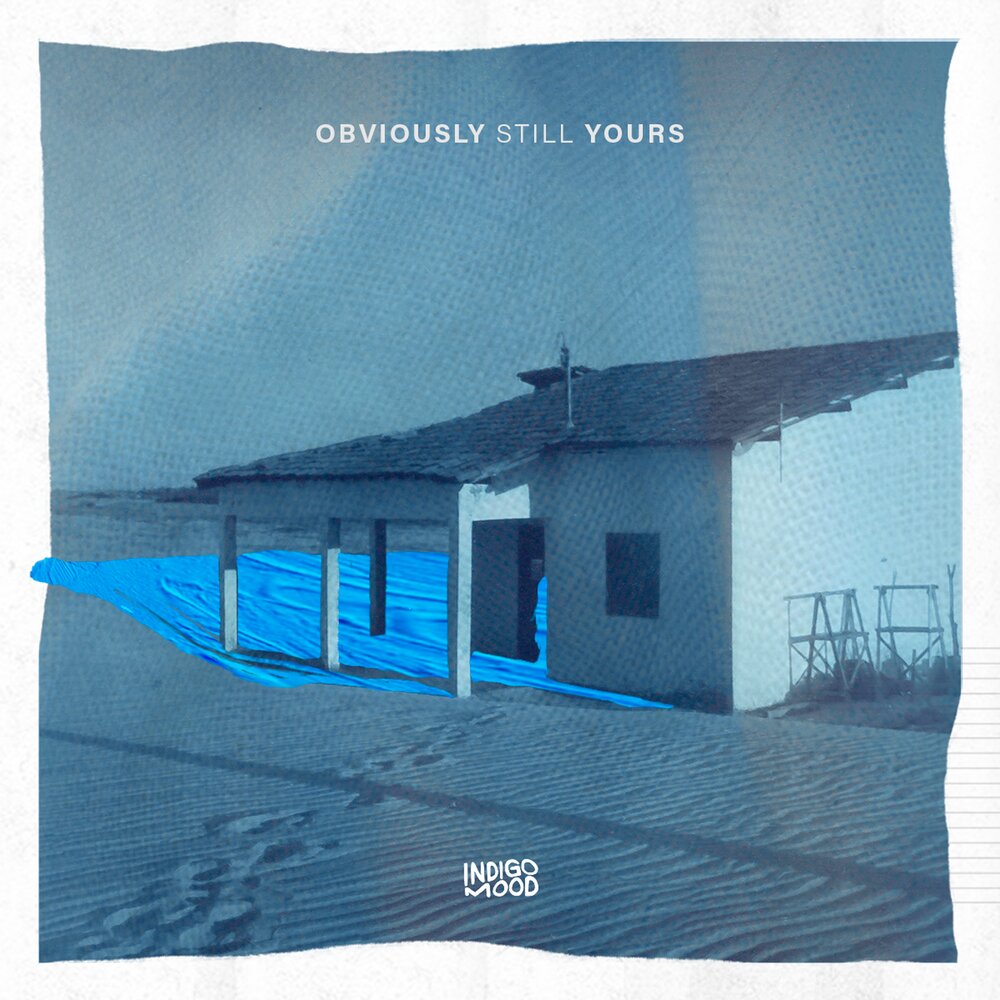 I still be yours. альбом «mood (remix) - single». I still be yours. ремнант всё ещё вижу тебя фильм 2018 постер. I am waiting for you,картинки.