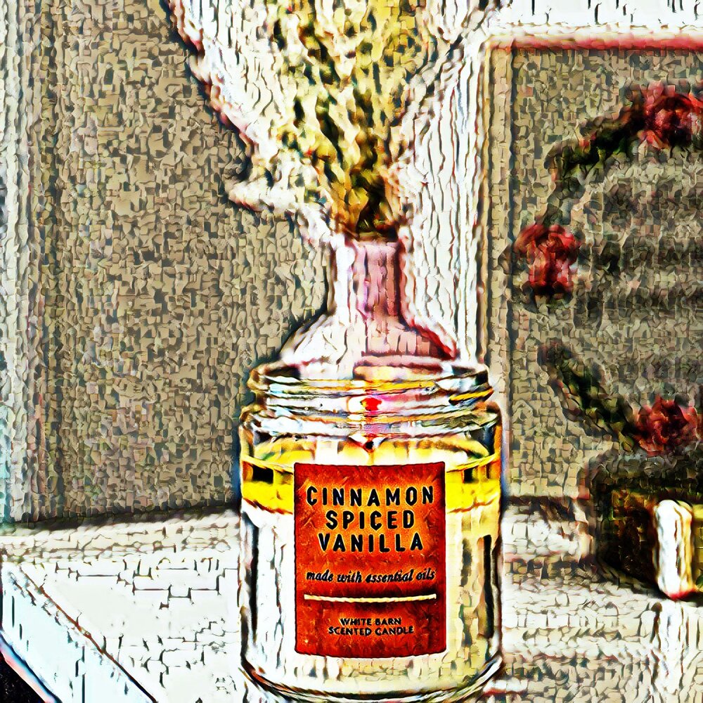 YandexMusic profile picture