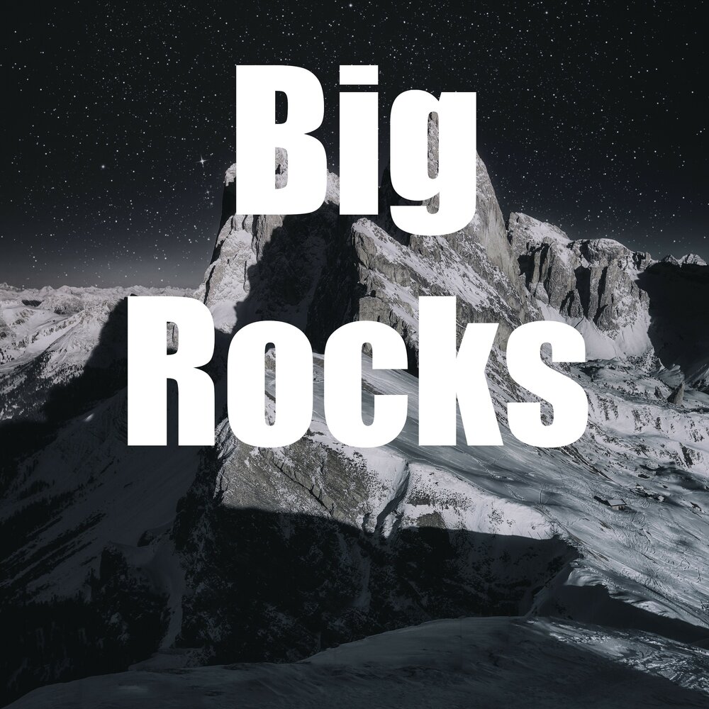 Песня big rocks. Rock city album. Big rocks wrong. Big rocks wrong. Песня big rocks.