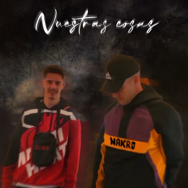 track-cover