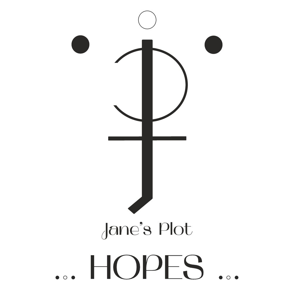 Jane hope. Джейн Хоуп. Hopes.