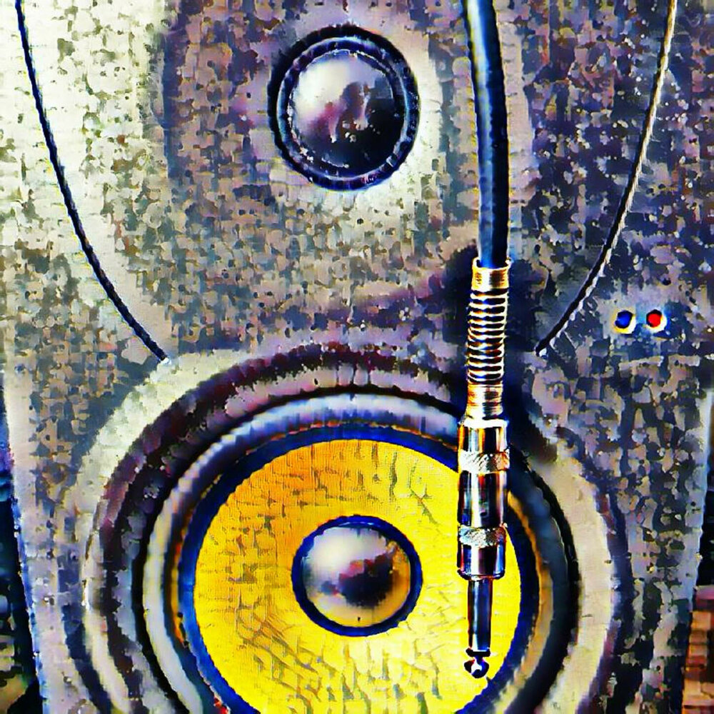 Capital артикль. таблица i am he she it. It is в английском языке. глаголы и местоимения в английском языке. What is your name задания.