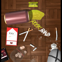 artist-cover