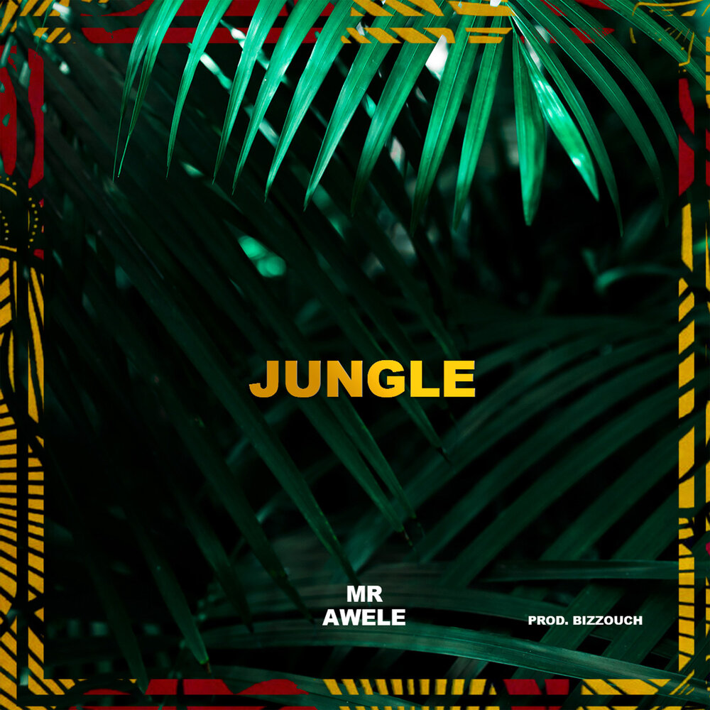 песня джангл. перевод слово jungle. джангл джангл в музыке. Jungle песня. текст про джунгли.