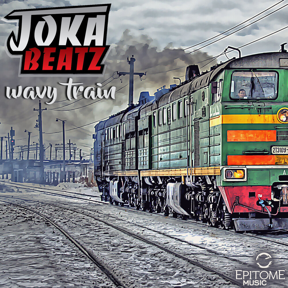 track-cover