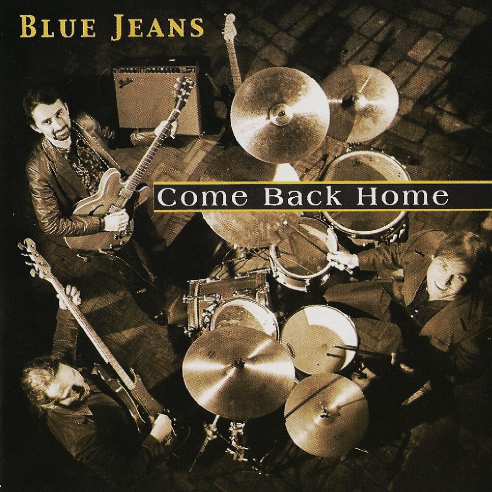 Blue jean blues фф. Zz top фото. Blue jean blues фф. Blue jean blues. Blue jean blues фф.
