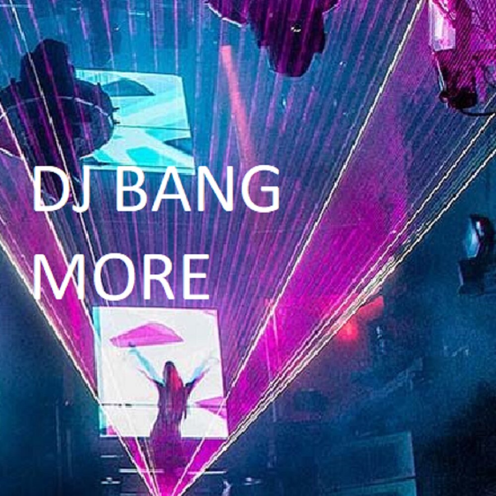 Heart bang. Bang диджей. Музыка DJ Bang. DJ Bang Heart. DJ Bang вокруг света.