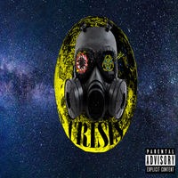 artist-cover