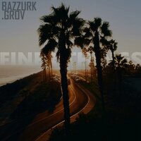 Bazzurk