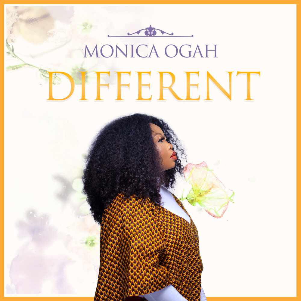 Песни monica. Monica песни. Monica песни. Monica песни. Monica песни.