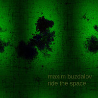 artist-cover