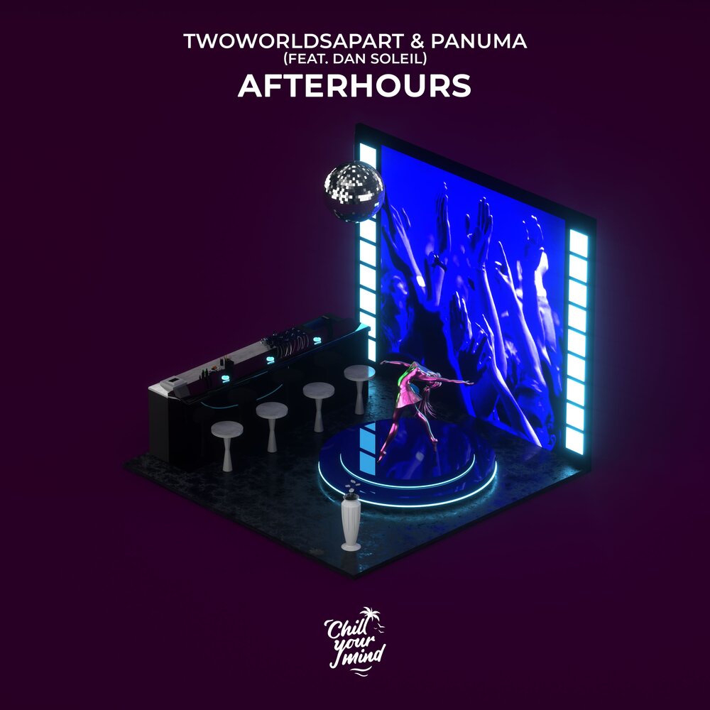 track-cover
