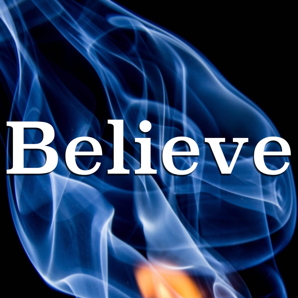 De believe. De believe. De believe. De believe. De believe.