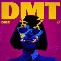 Dior - DMT