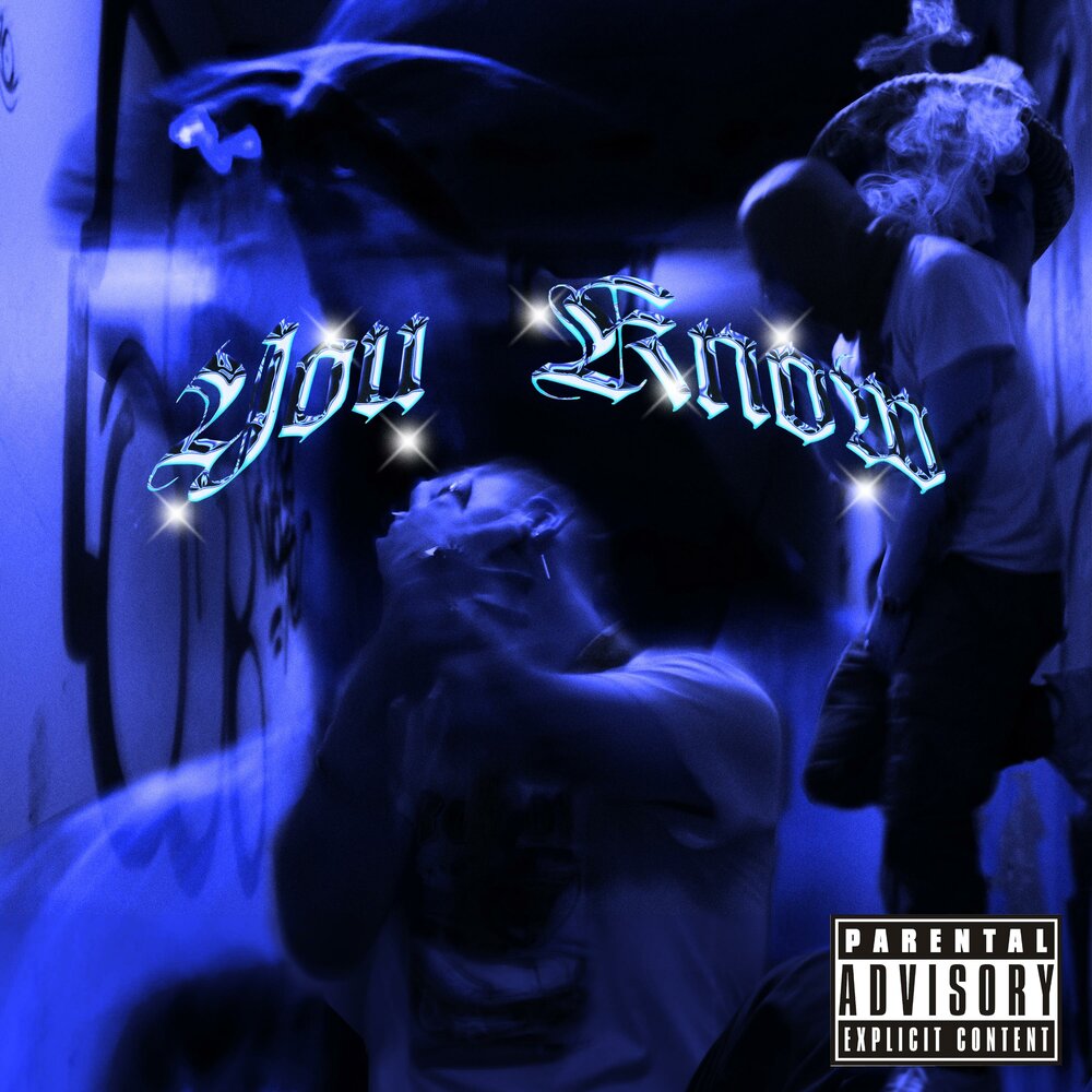 YandexMusic profile picture