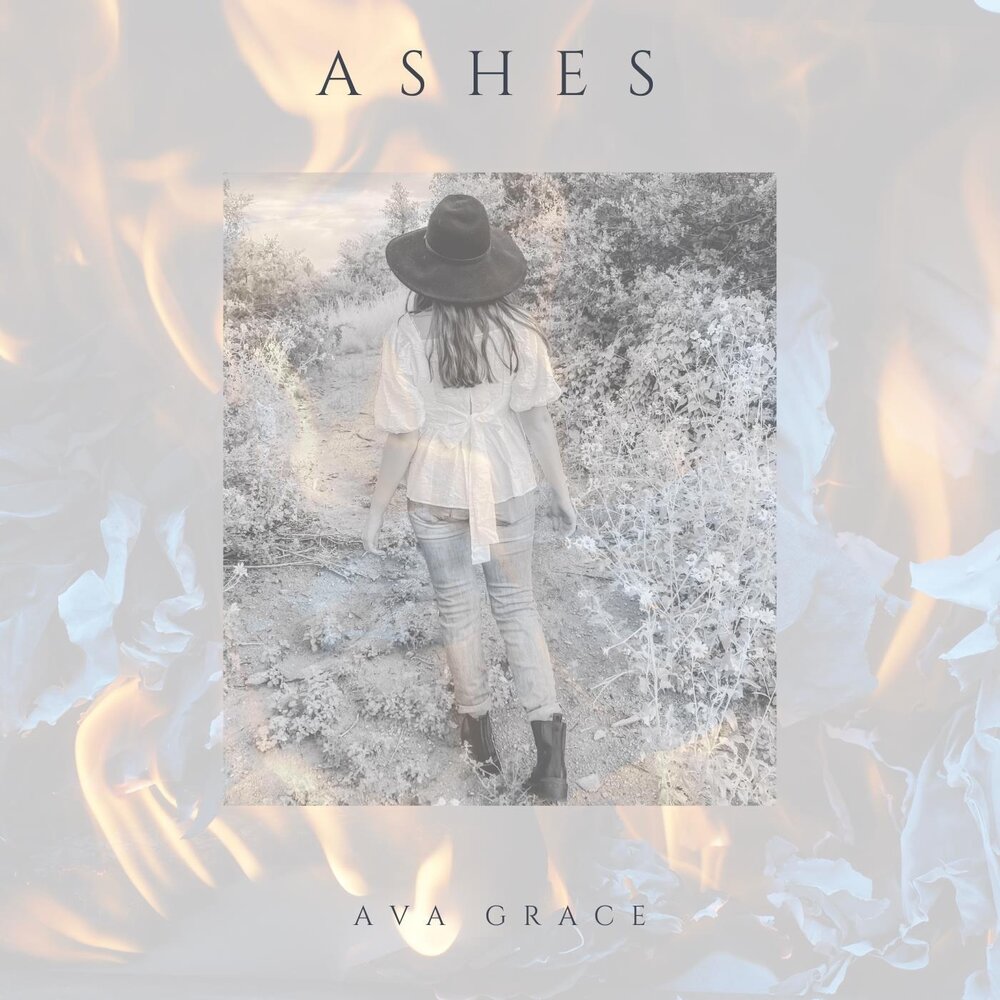 Higher ava grace перевод. Higher ava grace перевод. Higher ava grace перевод. Higher ava grace перевод. Грейсин шиней амара.