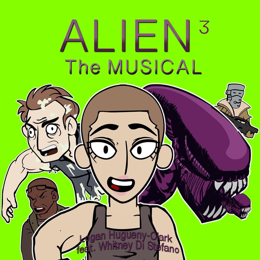 Анимация пародия. Alien Musical. Musical animation Song Parody космос. LHUGUENY it. LHUGUENY подтверждено.