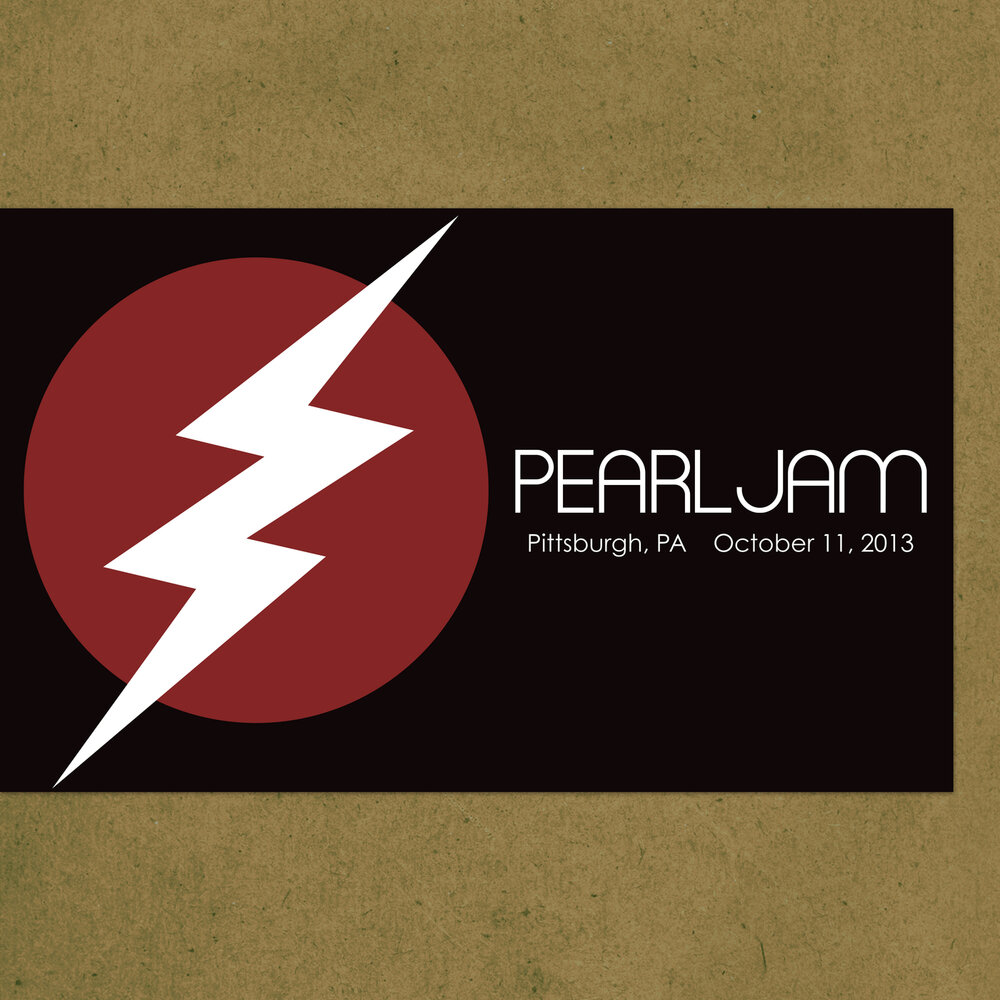 Pearl jam слушать. Pearl Jam "Lightning Bolt". Pearl Jam Corduroy. Pearl Jam Lightning Bolt album Cover. Pearl Jam Live.