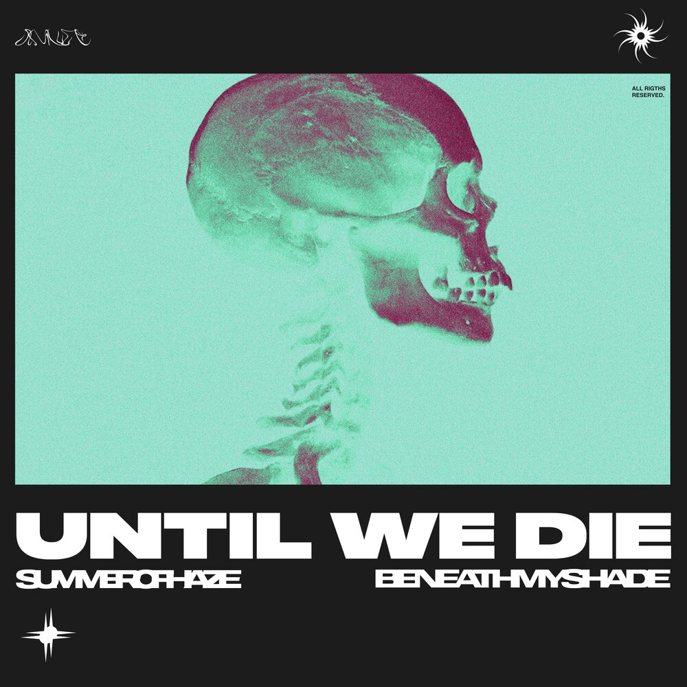 скачать until we die стим фото 43