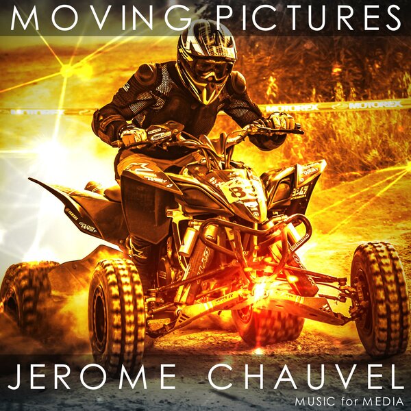 track-cover