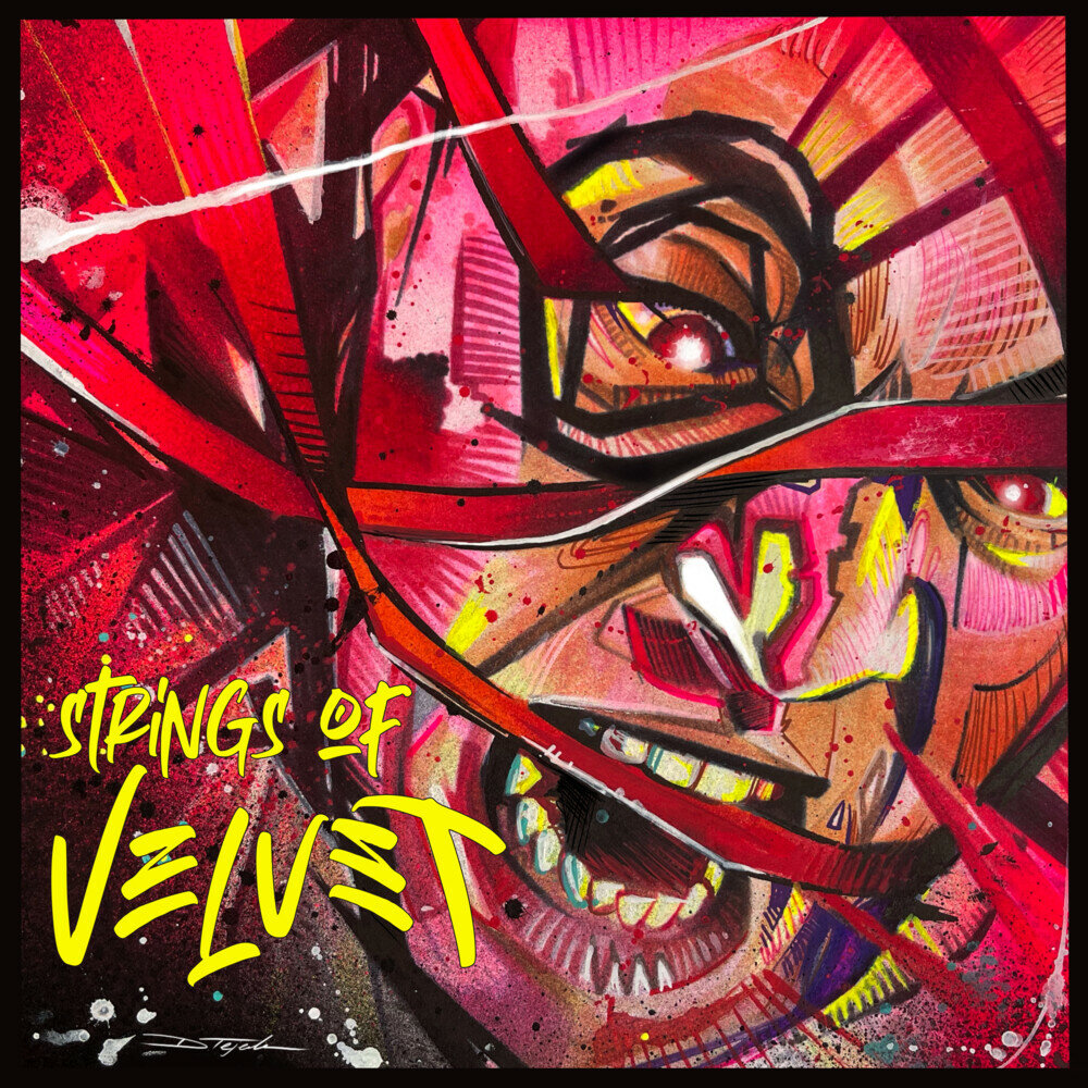 Black octopus sound - emotional strings wallpaper. Strings dario. Струнный квартет эклипс. Обложка альбома любовь. Включи strings.