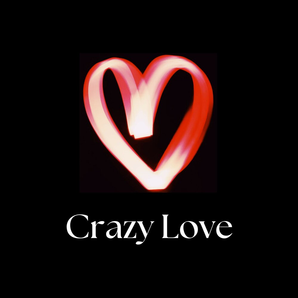 I m crazy in love. Альбом Crazy Love. Crazy Love. Cindy Love. Cindie Love.