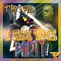 artist-cover
