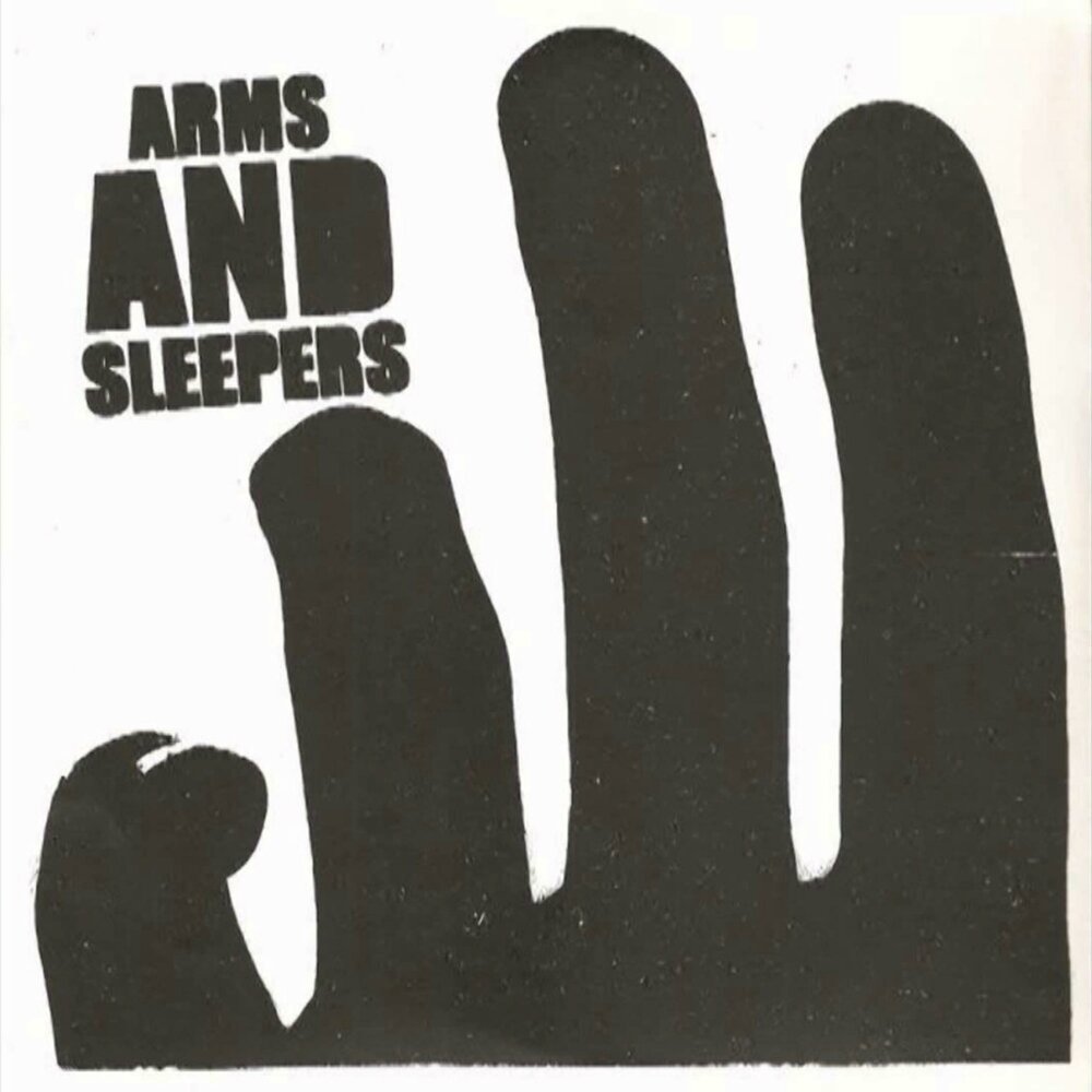 Some die. Arms and Sleepers ‎– Matador. Arms and Sleepers ‎– Matador album. Arms and Sleepers former Kingdoms обложка. Arms and Sleepers the Organ Hearts.