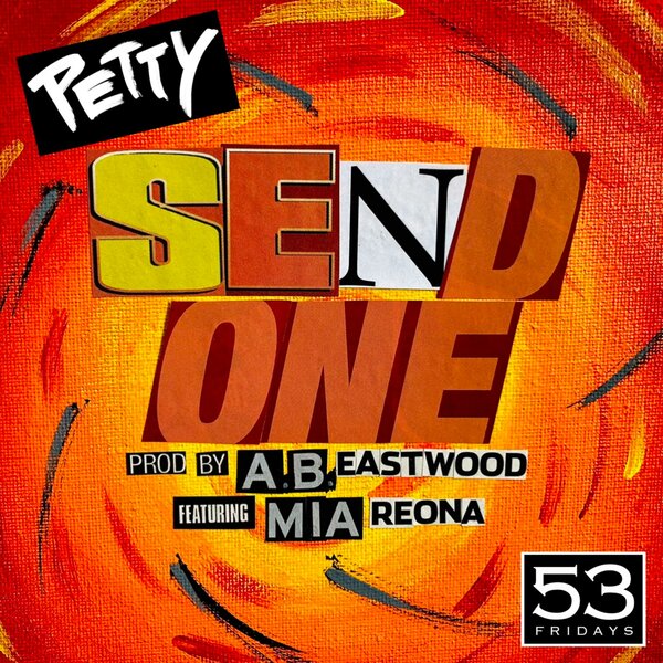 track-cover