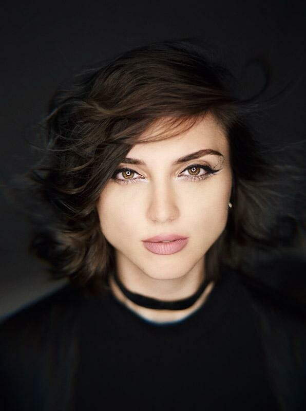 Ольга Пульга — слушать онлайн бесплатно на Яндекс Музыке в хорошем качестве