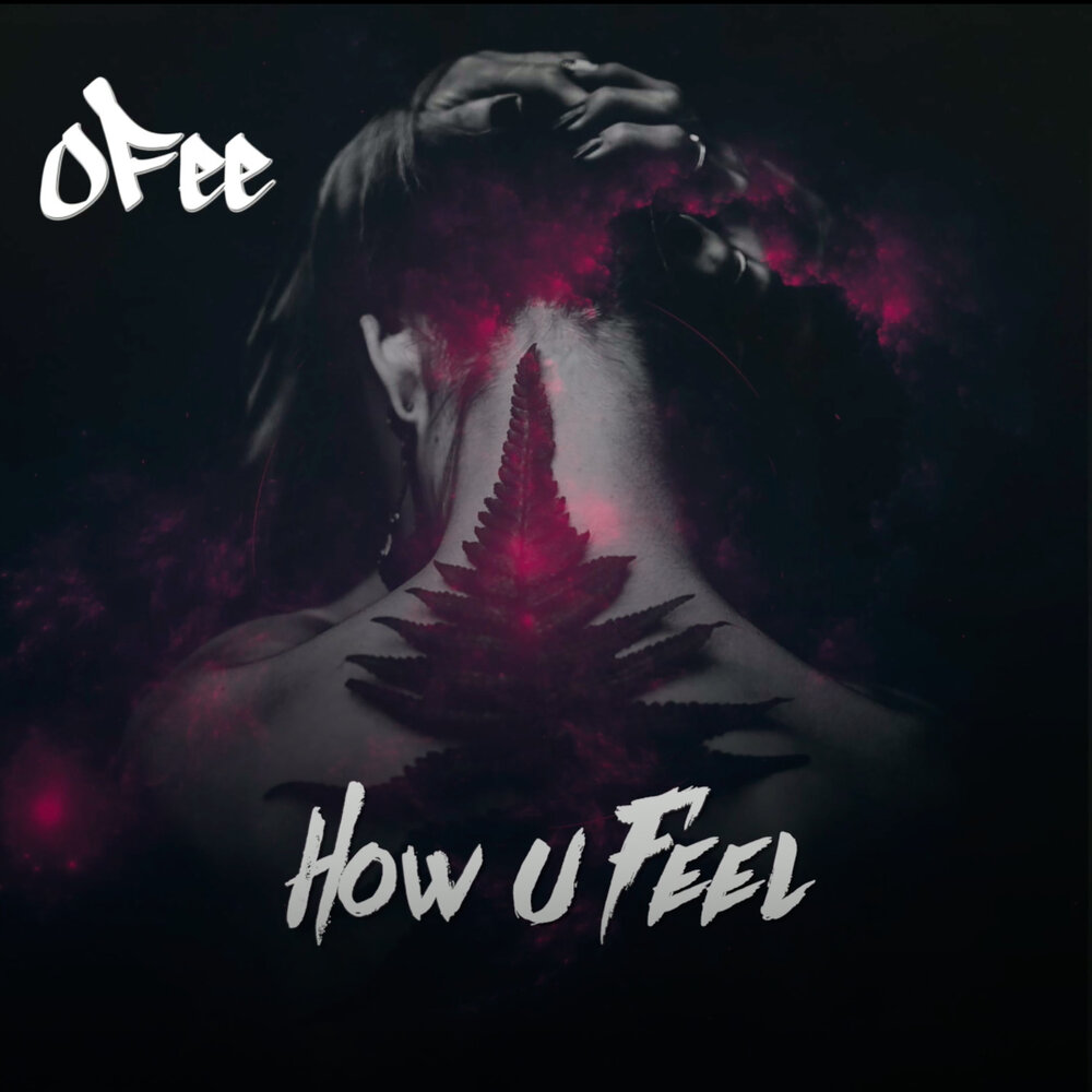 Lea lorien - how would u feel. How do you feel today. Woo песня. Destroy lonely обложка if. David morales with lea lorien - how would you feel.