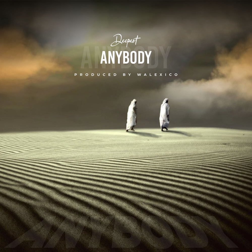 Anybody listening. Anybody listening. It black. Anybody listening. Anybody listening.