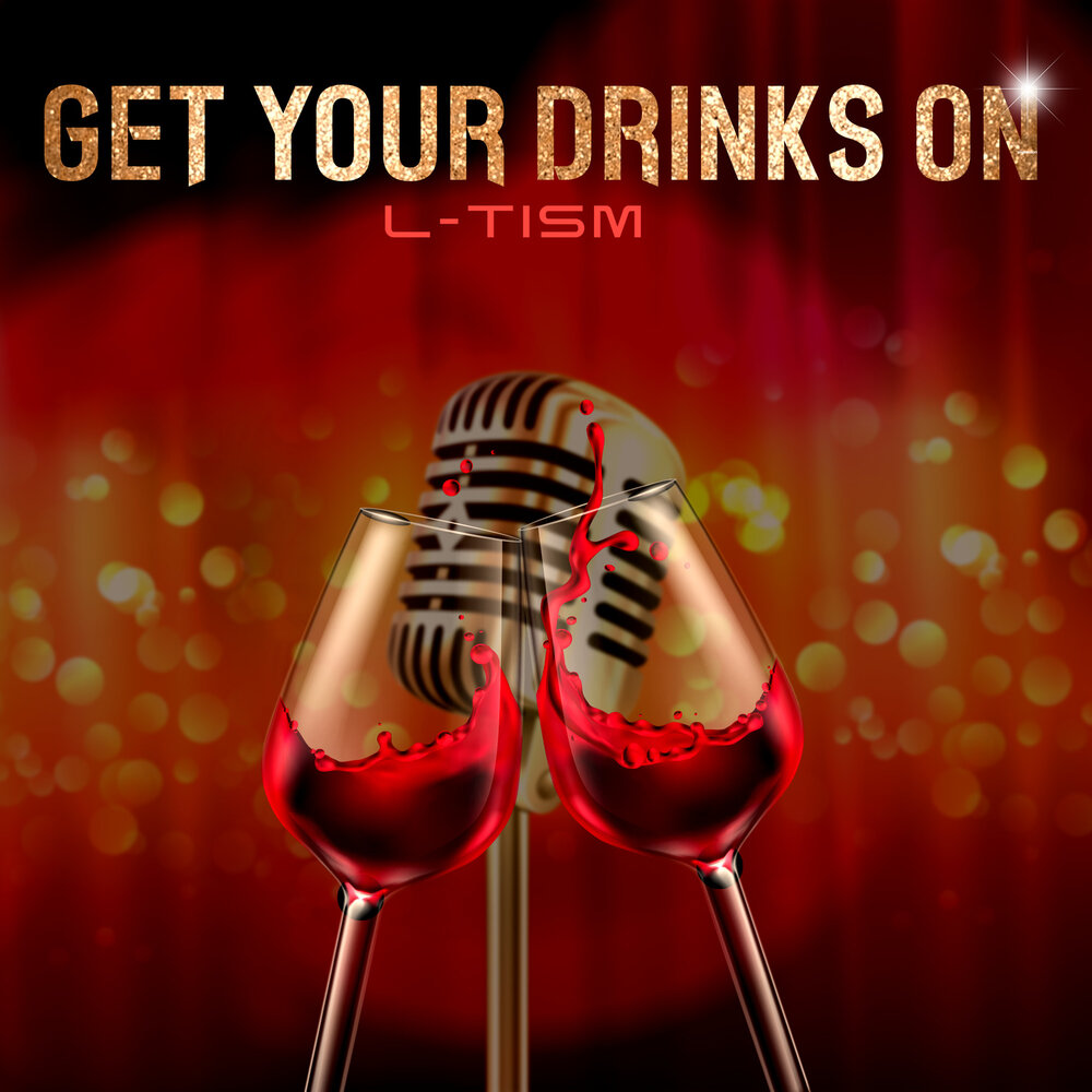 Летние коктейли. Коктейль кремль. Напиток juice drink fresh. Your drinks. Эппл тини коктейль.