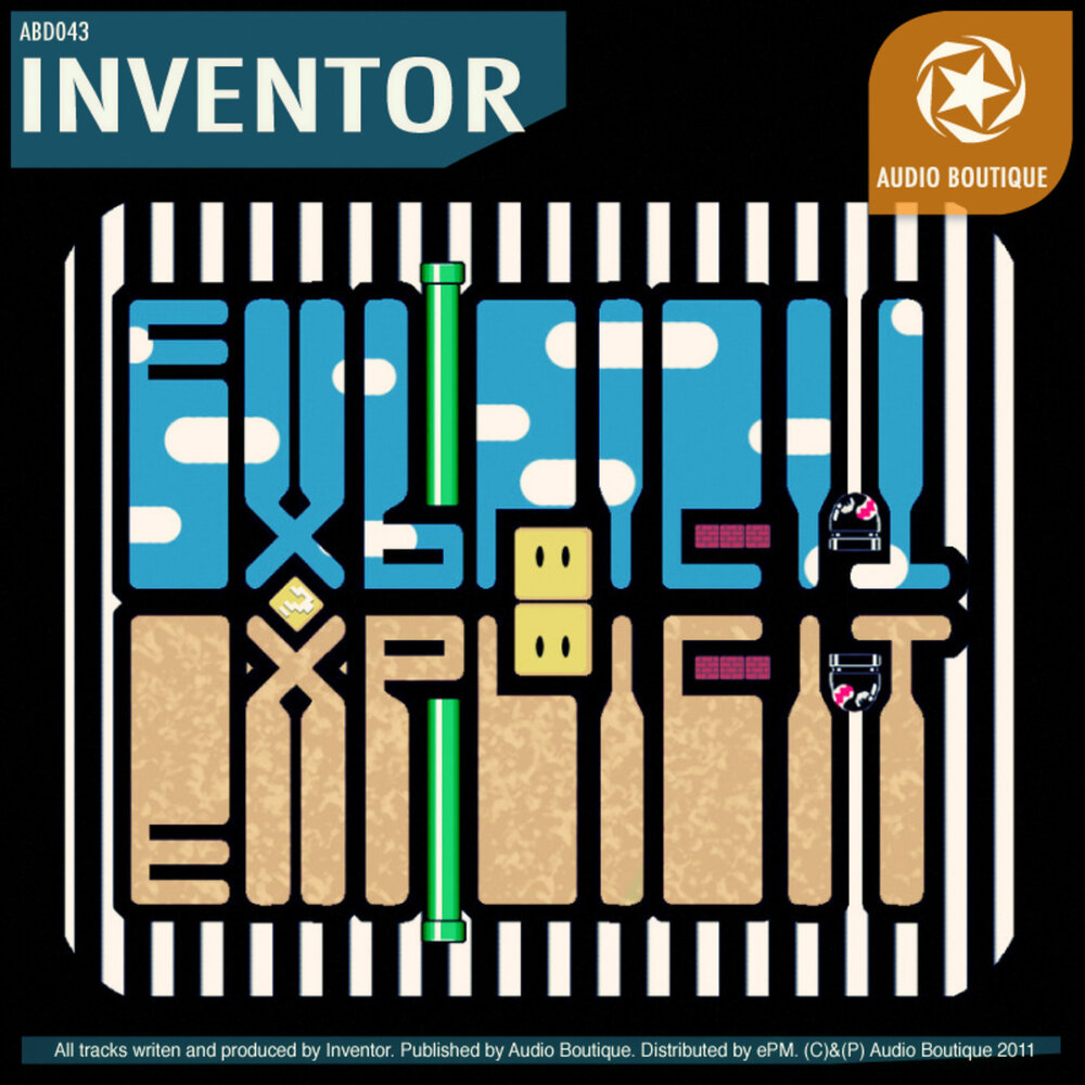 Inventions listening. джозефина кокрейн посудомоечная машина. кавайный робот. Ritmix радиоприемник ретро. Passive inventors and inventions ответы.