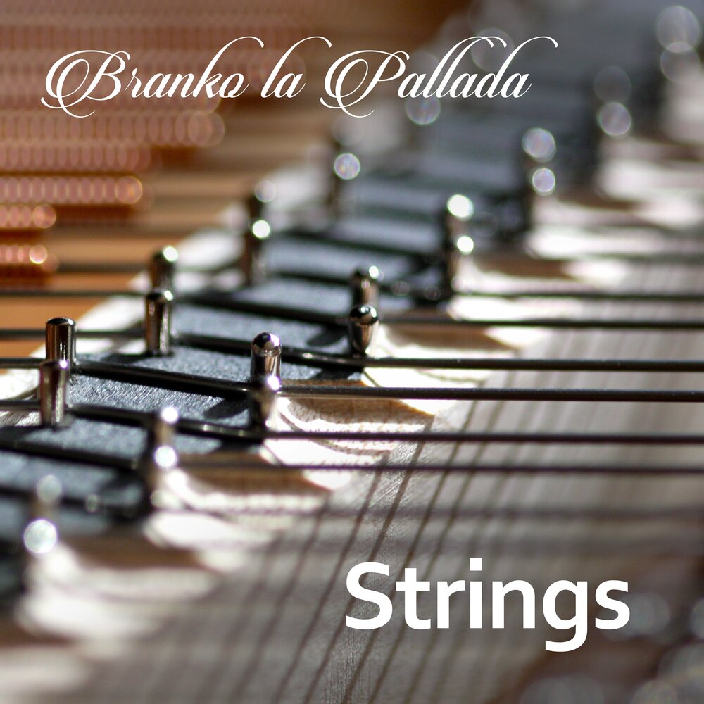 Включи strings. Включи strings. The strings of suradan. Включи strings. Включи strings.